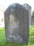image of grave number 249099